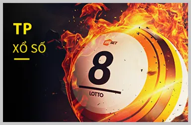Quy tắc trò chơi 76win code