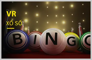 Trò chơi Slot Cổ điển