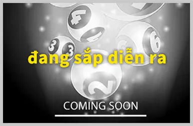 Trò chơi Video Slot