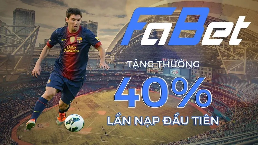 Hình ảnh trò chơi Bắn Cá dưới nước tại 76win code