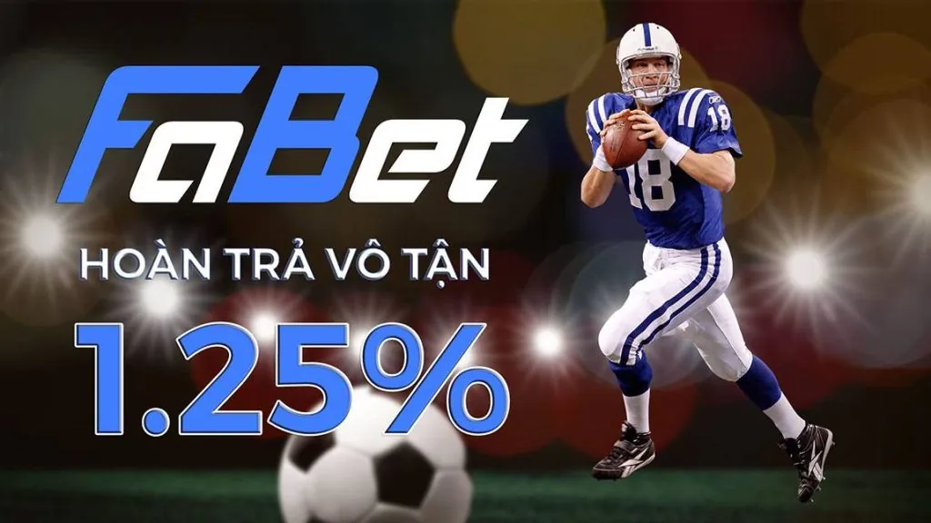 Khuyến mãi đá gà 76win code