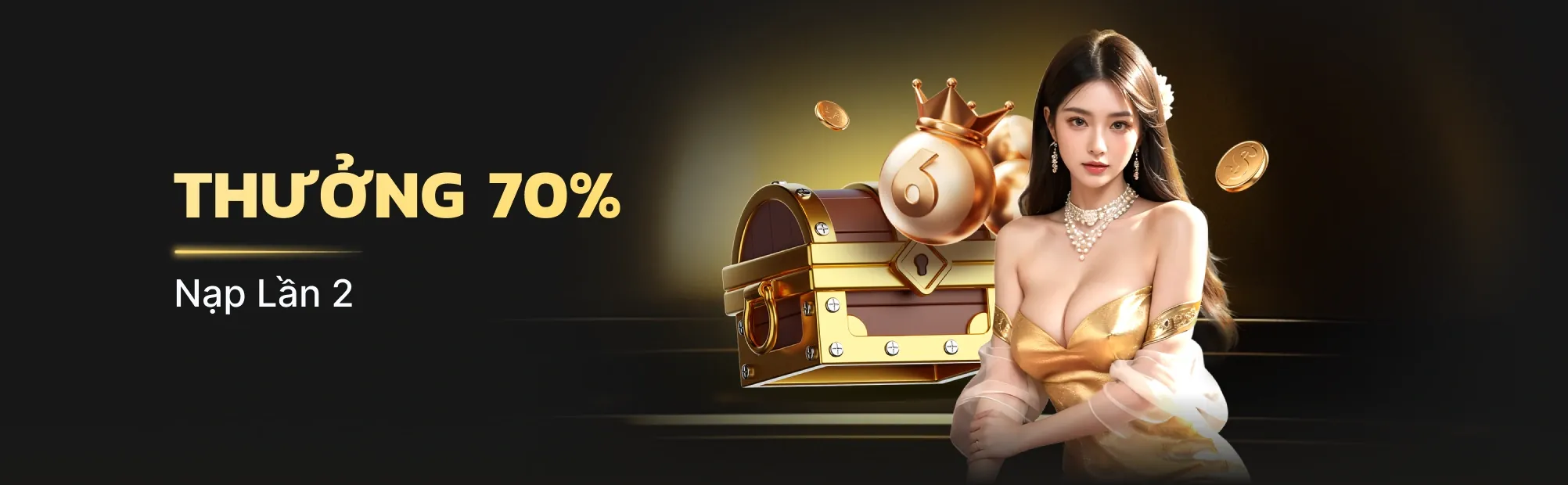 Điều khoản 76win code