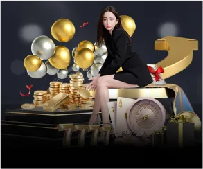 Truy cập trang chủ và nhấn đăng ký